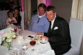 Hochzeit 614